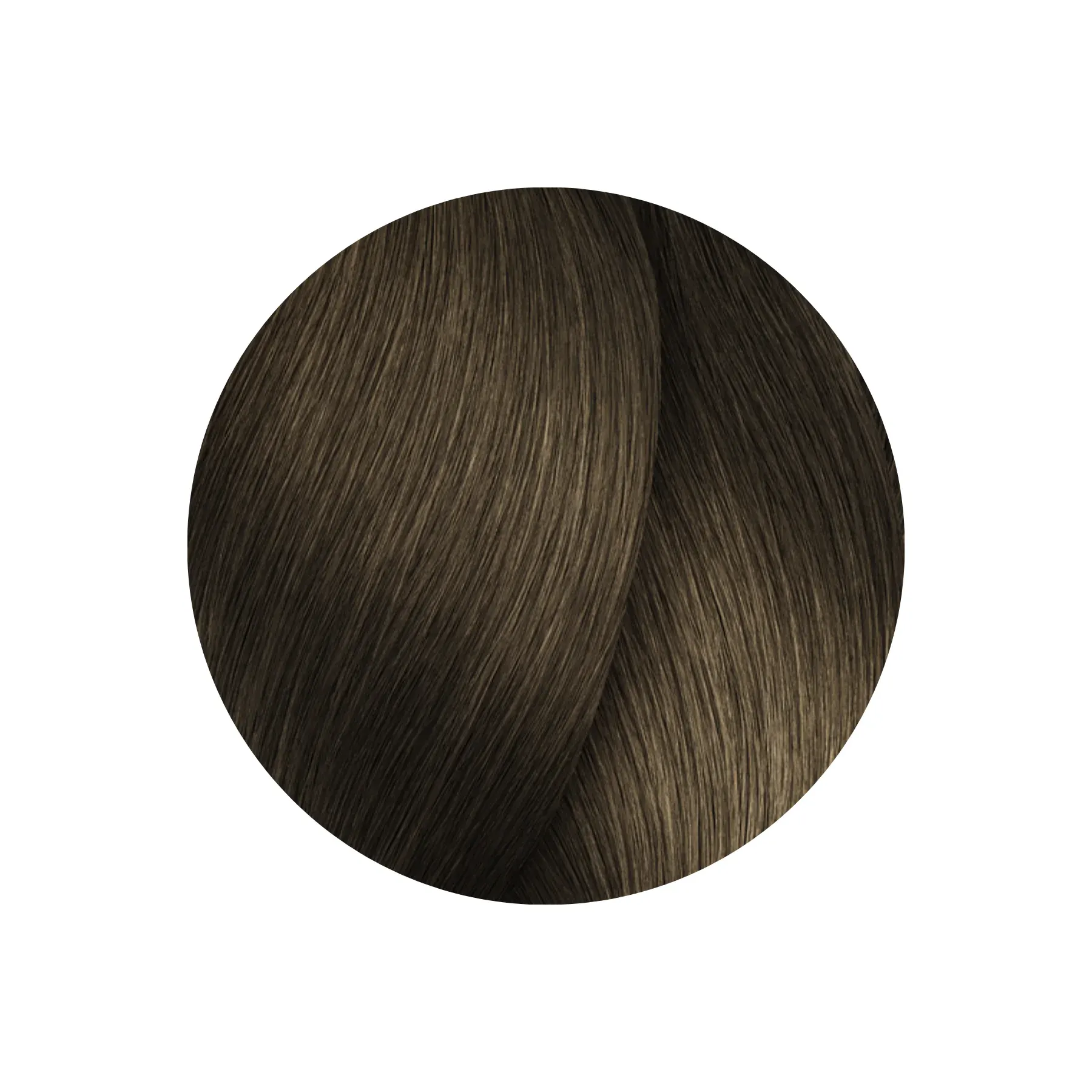 MAJIREL 7.0 -1-
